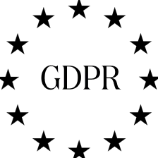 GDPR