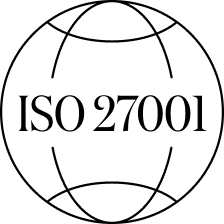 ISO 27001