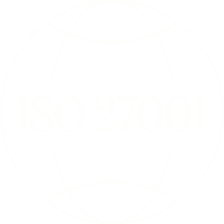 ISO 27001