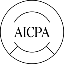 AICPA SOC 2