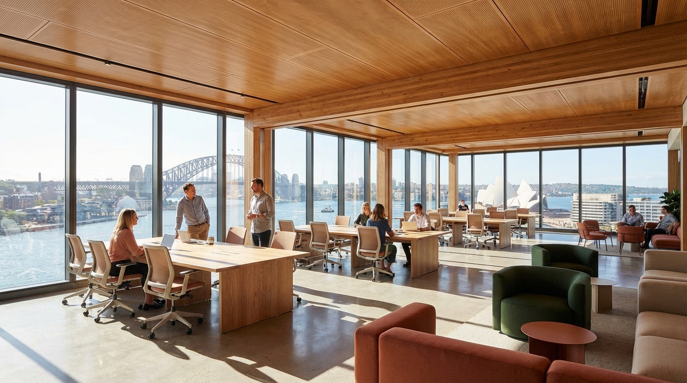 One Platform for 200 Matters: How an In-House Team Found Flow