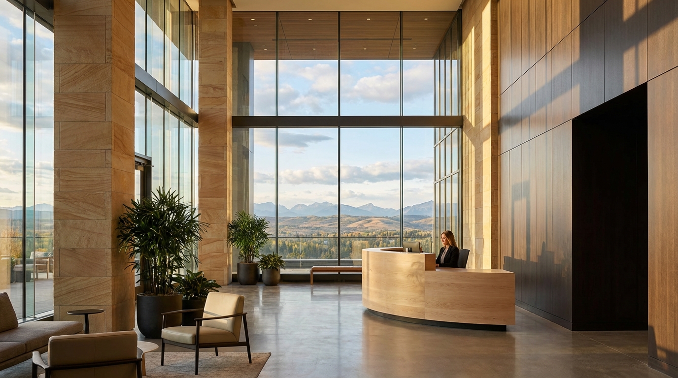 Cross-Border M&A Due Diligence Made Visual