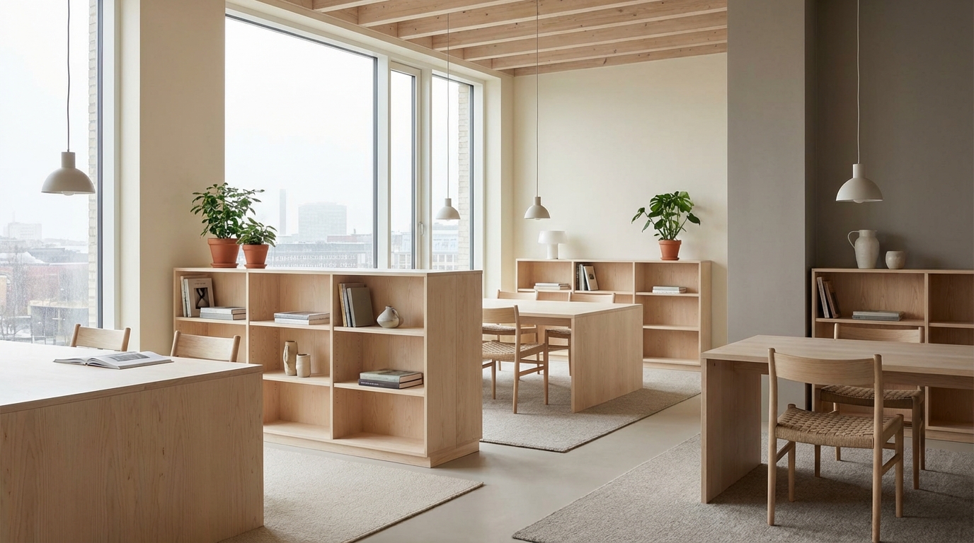 How a Private Equity House Gained Real-Time Portfolio Visibility