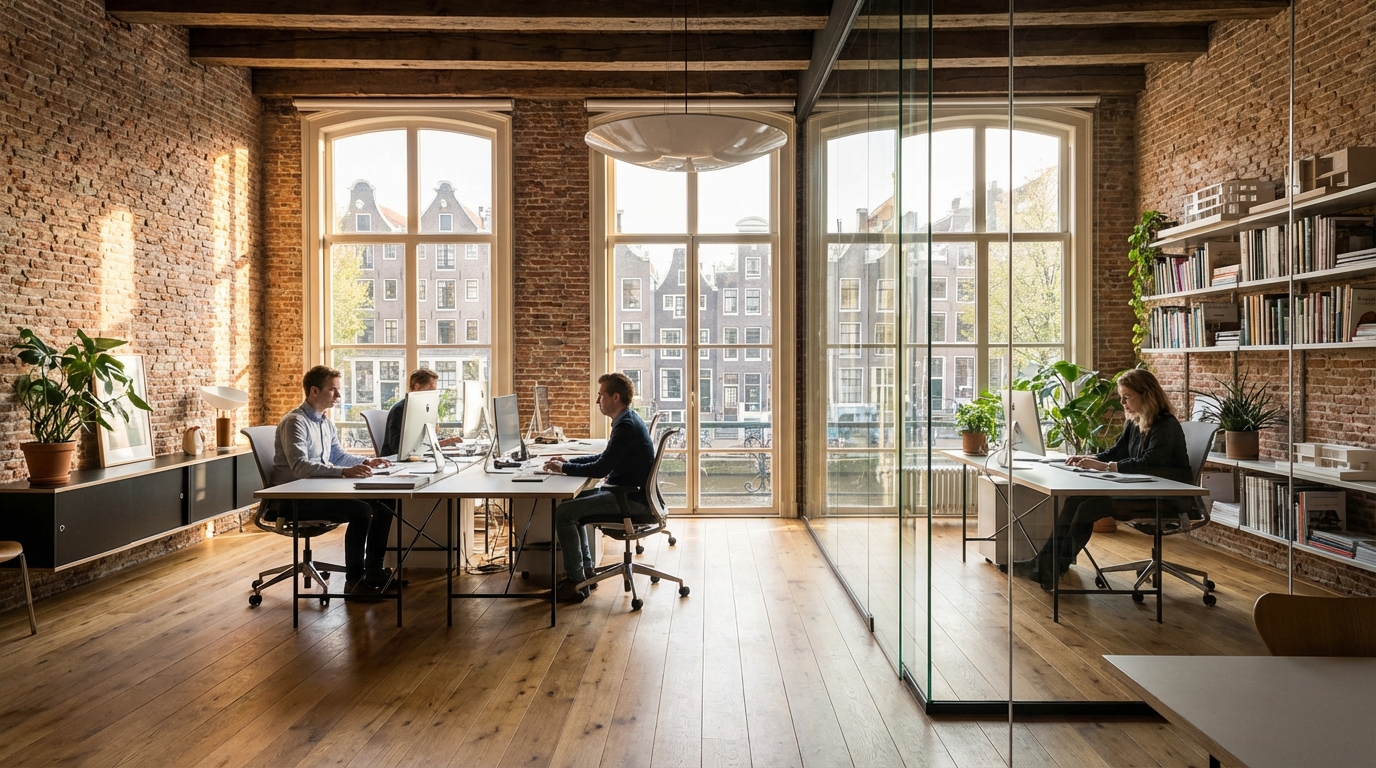 Visualising Cross-Border Tax Structures for Multinational Clients