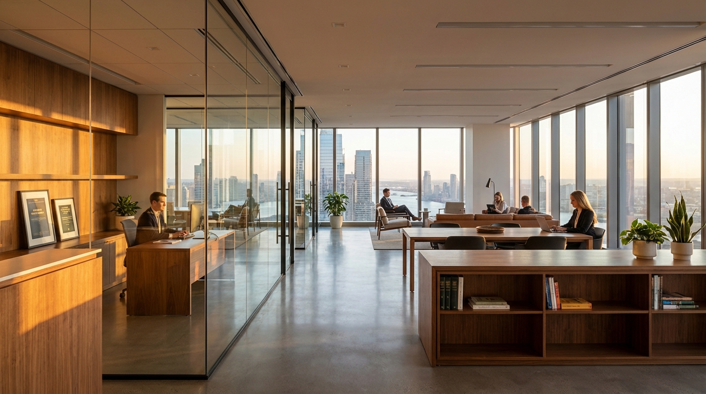 From Spreadsheets to Interactive Diagrams Overnight