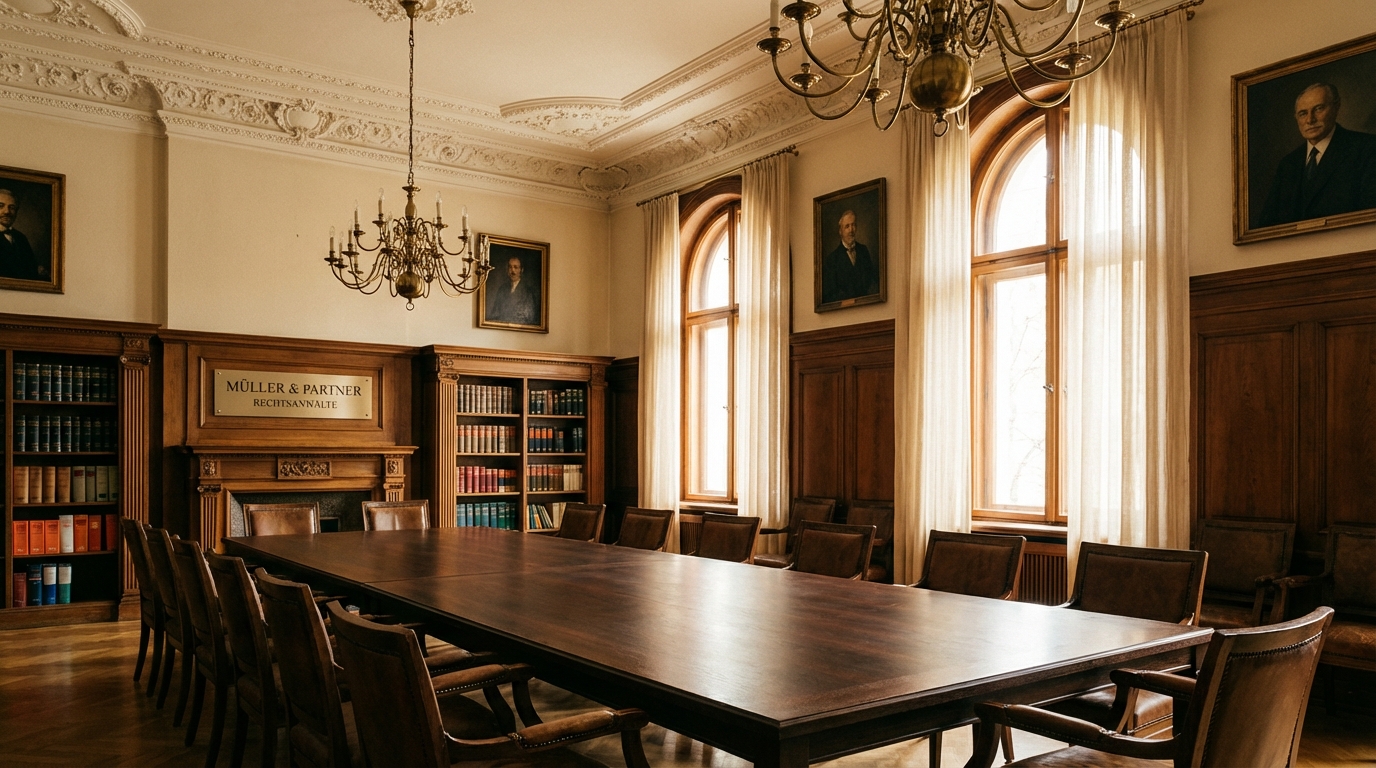 Connecting 15,000 Documents to a Single Case Timeline