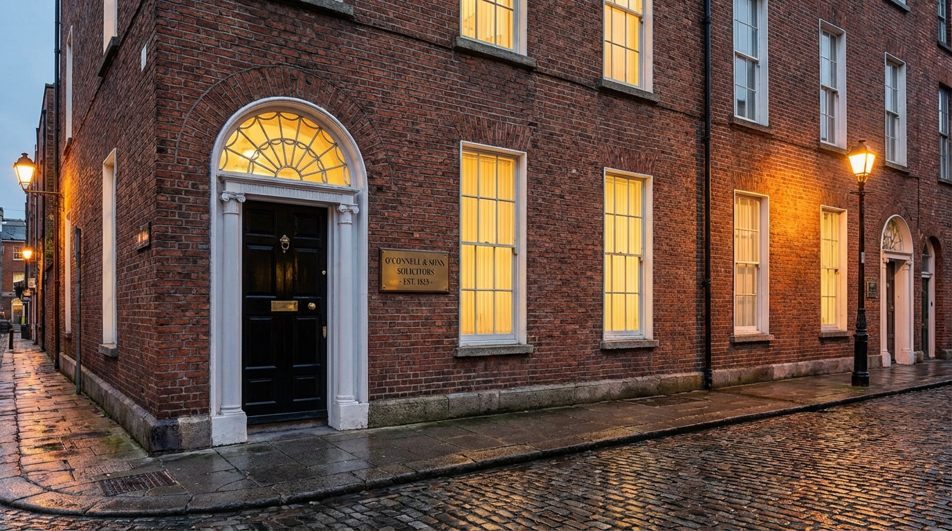 Fund Structure Diagrams That Update Themselves