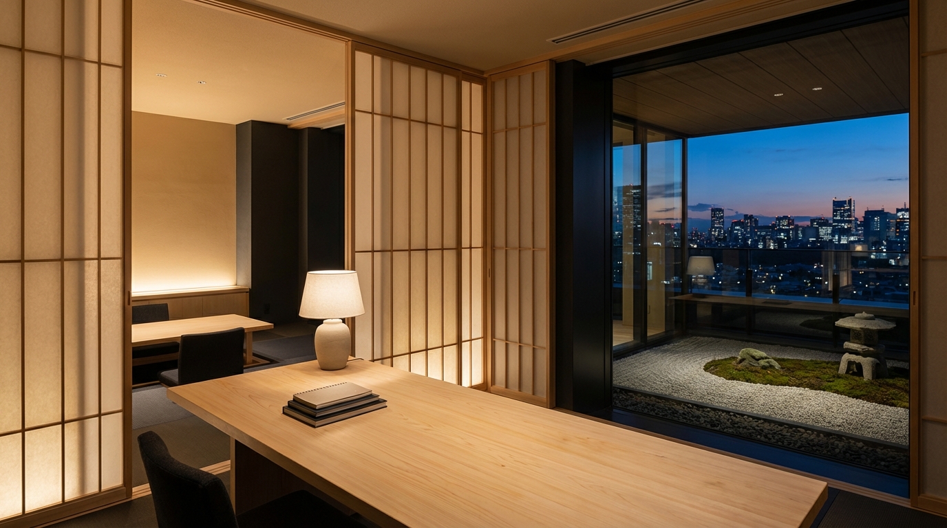 Tracking Patent Disputes Across Three Continents