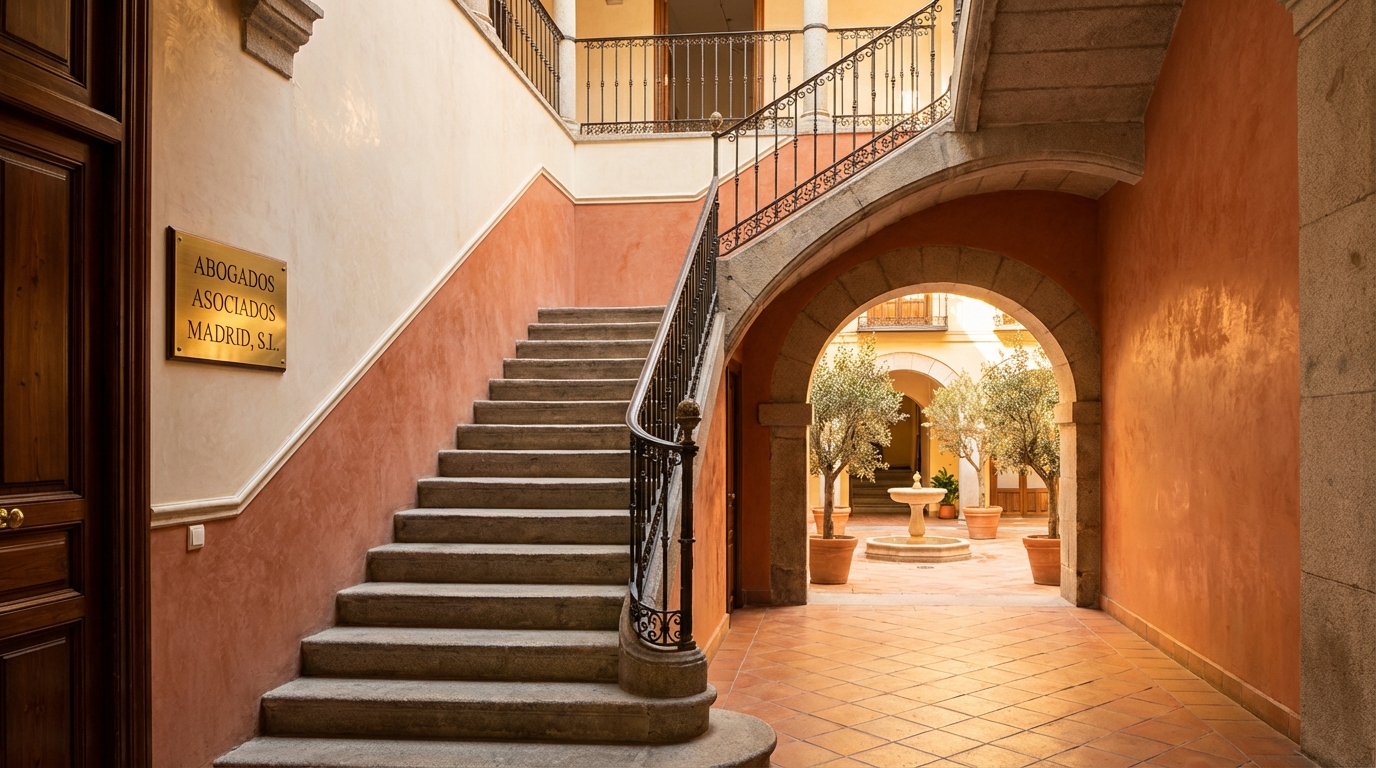 Onboarding a 50-Person Legal Team in Two Weeks