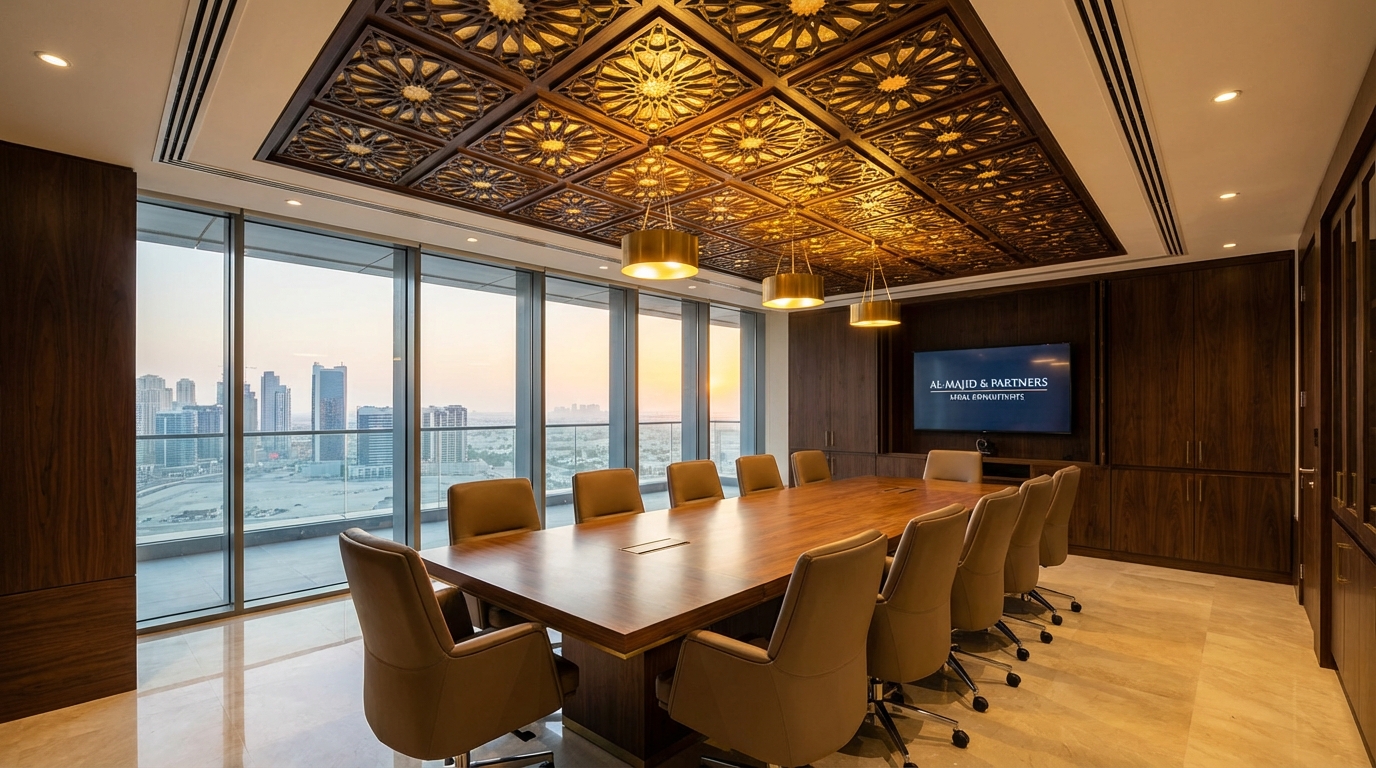 Managing a $2B Infrastructure Dispute Timeline