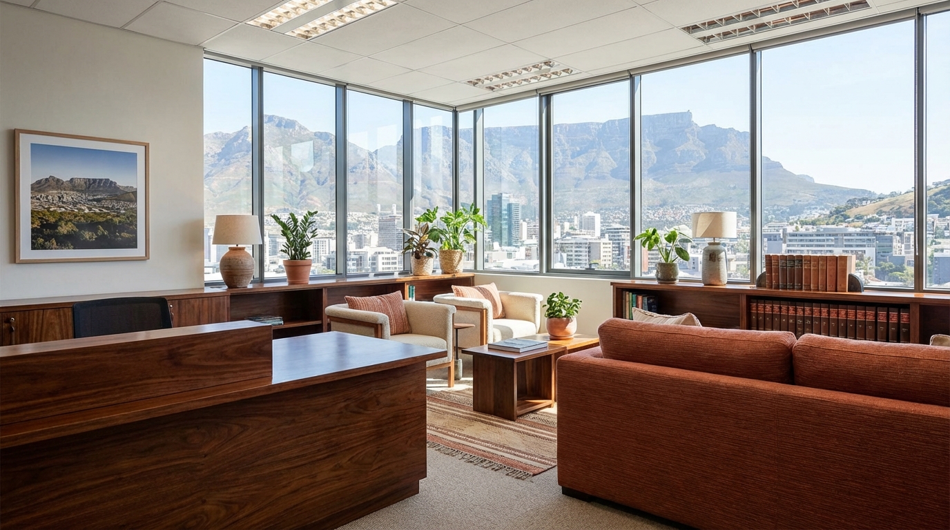 From Paper Files to Digital Chronologies in a Public Interest Case