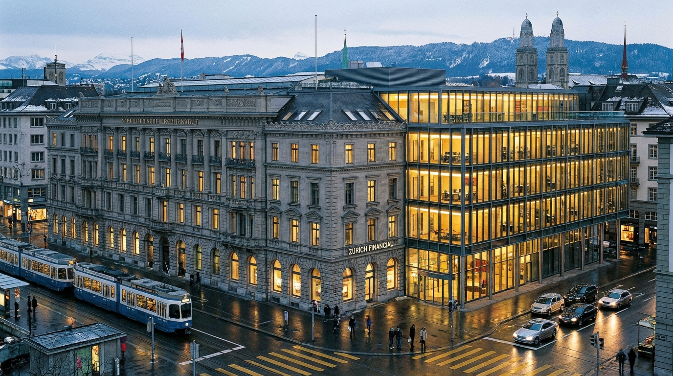 Regulatory Mapping That Regulators Actually Understand