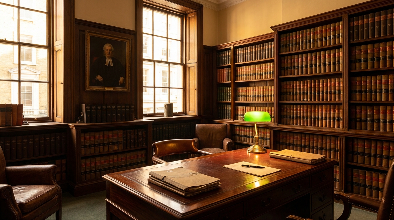 Building Trial-Ready Chronologies in a Fraction of the Time