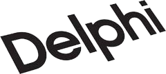 Delphi