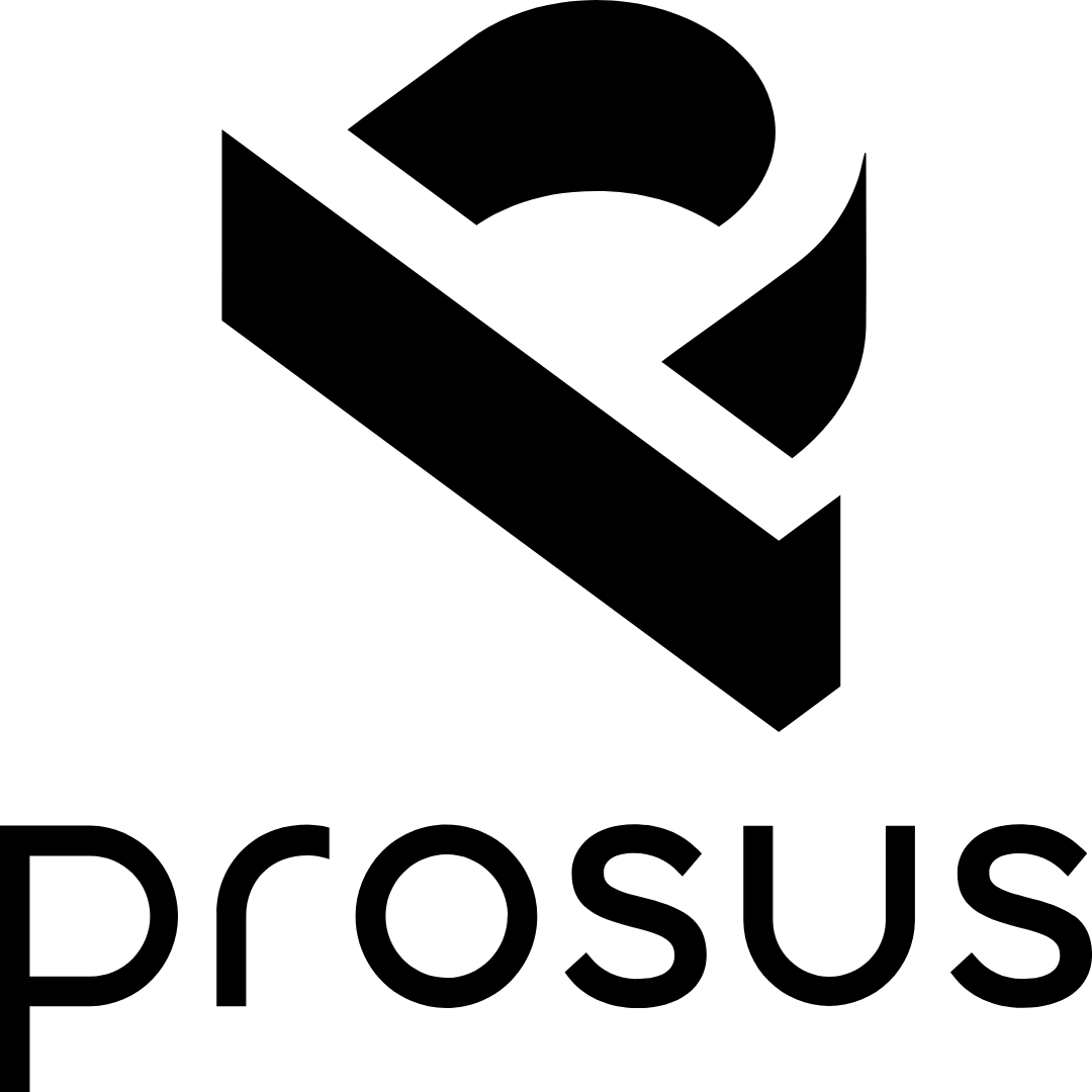 Propus