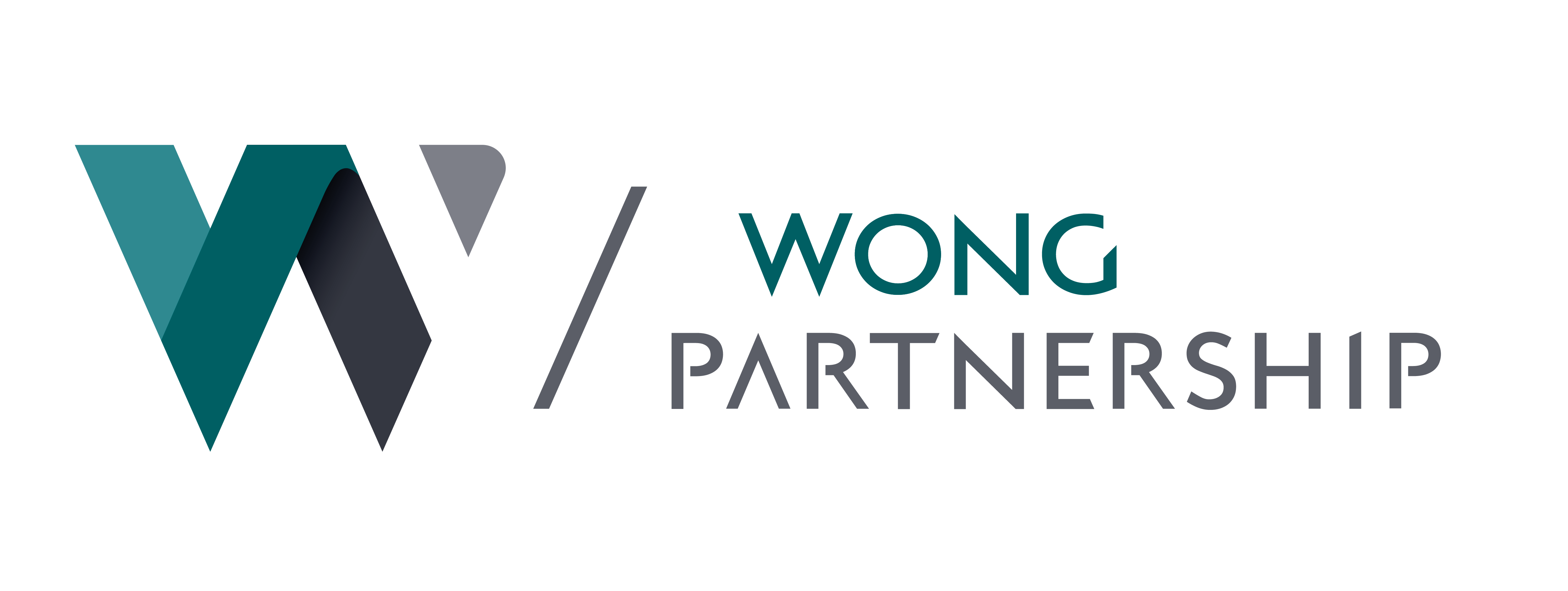 WongPartnership